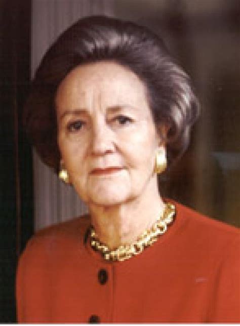 Publisher Katharine Graham Dies .